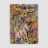 The Harmony Collection (Land)